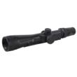 Burris Eliminator III 4-16x50 Laser Scope X96 Reticle Refurbished