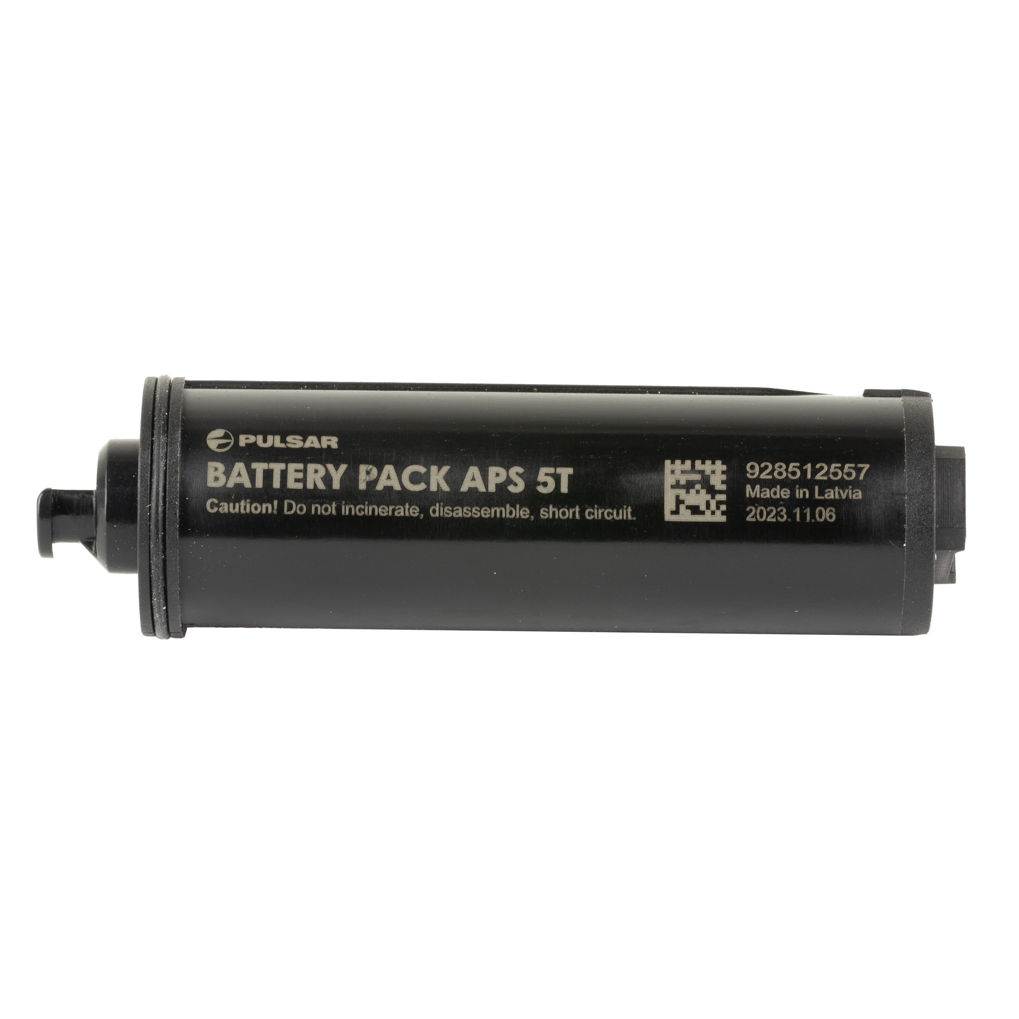 Pulsar Talion Battery Pack APS 5T
