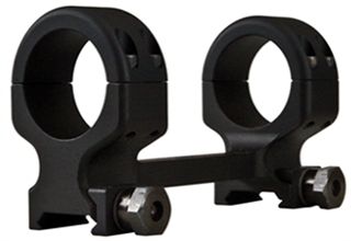 Dnz Products Freedom Reapr Picatinny Rail Med Base
