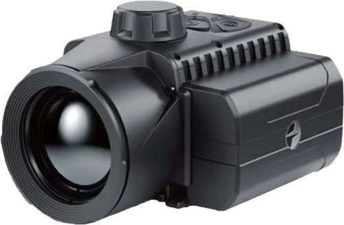 Pulsar Thermal Krypton FXG50 Kit Picatinny Front Attachment 41-50mm Objective
