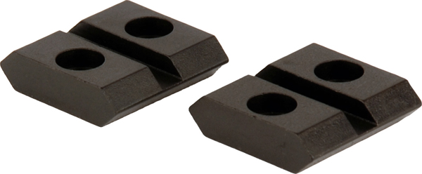 WARNE MAXIMA 2P BASE MATTE BRN BAR