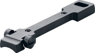 Redfield Base SRM for N Code Receivers Optics Mount