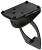 Burris Bur Speed Bead Mount Rem 870 for Remington 870 Receivers