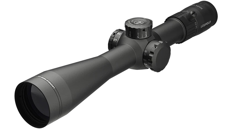 Leupold