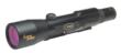 Burris 4-12x42 Laser Rangefinding Rifle Scope Ballistic Plex Matte BDC
