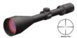 Burris Blemscp Ffvari 3.5-10x50mm BP Rifle Scope