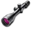 Burris C4 Plus Custom Rifle Scope 4.5 to 14x42mm Wind Moa Reticle 1 inch Tube