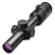Burris Rt-6 1-6x24mm Rifle Scope 30mm Mount Mil Reticle AR 600yd
