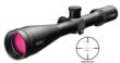 Burris Mtac 6.5-20x50 Mil-dot G2b 30mm Scope