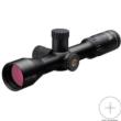 Burris XTR Tactical Rifle Scope 1.5-6x40 LRS Ballistic 7.62 Reticle
