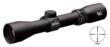 Burris 3-9x32 Short Mag Rifle Scope Plex Duplex 1in Maintube Matte