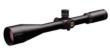 Burris Tac 6-24x50 Bm-Dot Spa Refurb Rifle Scope Mil-Dot Turret Parallax