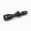 German Precision Optics GPO Spectra 4x 2.5-10x44i 30mm SFP G4i Drop Illum Rifle Scope