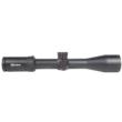 Sellmark Corporation Sightmark Firefield RapidStrike Rifle Scope 4-16x44 30mm SFP Plex