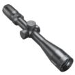 Weaver Classic Series Rifle Scope 4-16x44mm 30mm SFP Dual-X Non Illum