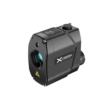 X Vision Impact 100 Thermal Rangefinder 650yd Picatinny Mount Impact TS150 TS250 TS350
