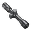 Weaver 2-6x32mm Handgun Scope 1in SFP Dual-X Non Illum
