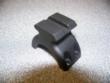 Dnz Products 1 Piece Freedom Reaper Picatinny Scope Mount Cap for 1 inch Tubes Four Screw