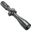 Weaver Classic Series Rifle Scope 6-24x50mm 30mm SFP Ballistic-X Non Illuminated