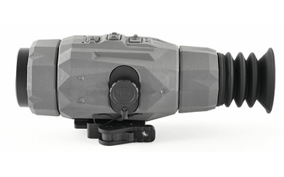 iRay USA Rico Bravo 384 35mm Thermal Imaging Device 384x288 Resolution