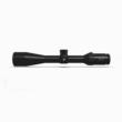 German Precision Optics Gpo Spectra 4-16x50i 30mm Rifle Scope with iControl Turrets