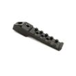 Area 419 Firearms LLC Low Height Diving Board Attachment for Tactical Mounts 34mm Picatinny