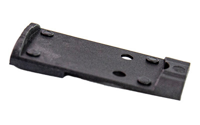 Shield Arms Shlds Low Pro Mount FN 509 OR Picatinny Low Profile Optic Mount