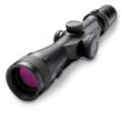 Burris Refurbished Eliminator Ballistic Laser Scope 3-12x x-96 Reticle Matte