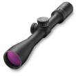 Burris Msr 22LR Rifle Scope 3-9x40 Ballistic Plex 1 Inch Matte