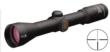 Burris Four X 1.5-6x40mm Rifle Scope Matte Finish
