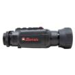 Burris Thermal Clipon Usm BtC 50 4x Zoom 50mm Ip67 Rifle Scope Compatible