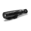Burris Bts35 V3 Thermal Rifle Scope 400x300 PiP Hot Spot 10 Reticles Video BurrisConnect USB-C