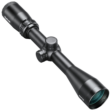 Bushnell Rimfire 3-9x40 Rifle Scope BDC Dropzone 22 IPX7 Waterproof Illuminated