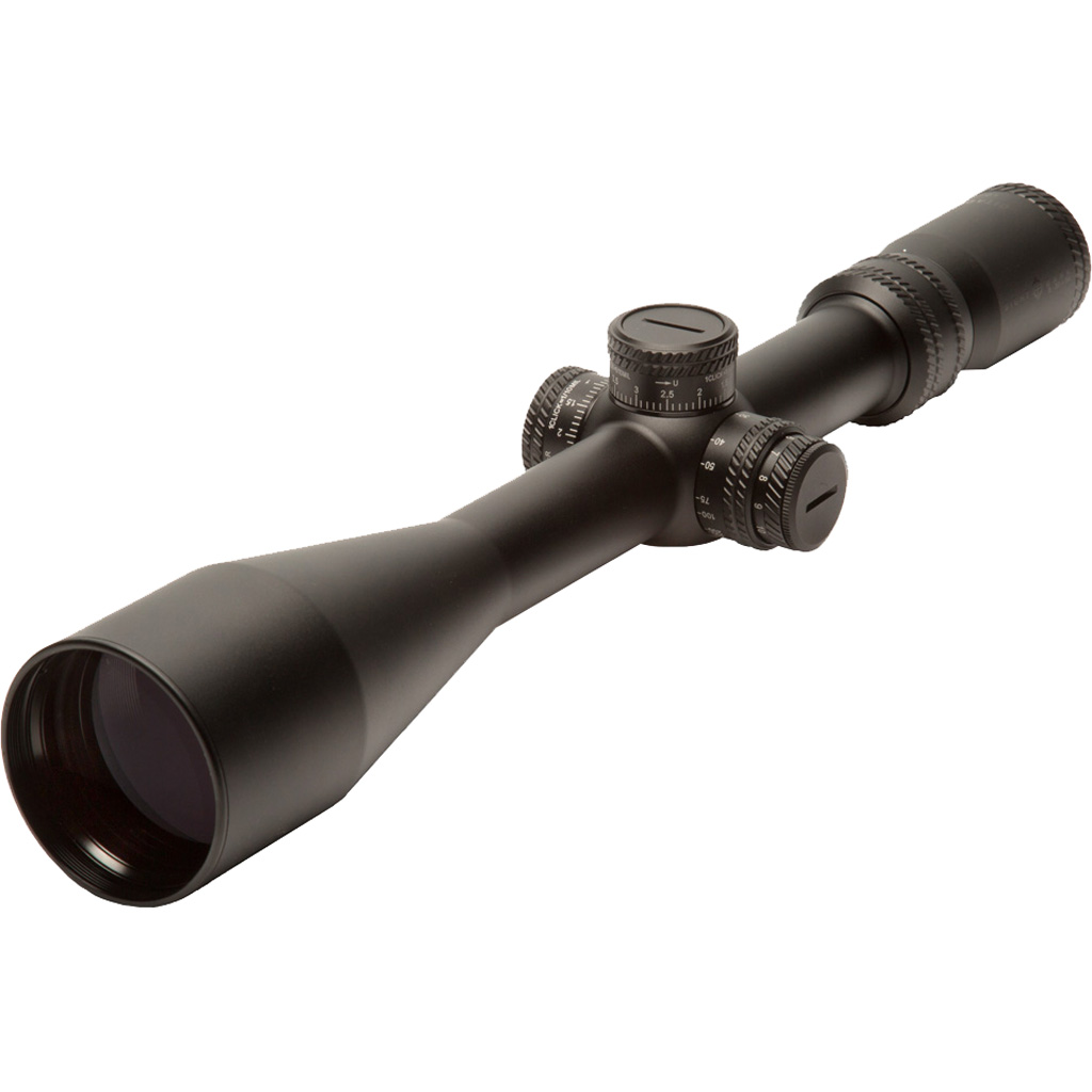 SIGHTMARK CITADEL 5-30X56 30MM BLK