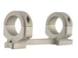 DNZ Products Game Reaper 1-Piece Scope Mount Browning A-Bolt Long Action 1in