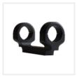 DNZ Products Game Reaper 1 Piece Scope Base Weatherby Mark V Right Hand Receiver