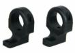 DNZ Products 2 Piece Scope Mount 30mm Picatinny for Remington 700 Mossberg 100ATR Howa 1500 Weatherby Vanguard