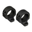 DNZ Products 2-Piece Game Reaper 2 Scope Mount Browning A-Bolt 3 30mm Medium