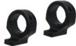DNZ Products Hunt Masters 2-Piece Tactical Scope Mount 1in Fits Browning A Bolt Sako A7 Steyr