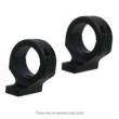 DNZ Products Browning Game Reaper XBolt 30mm Medium Mount