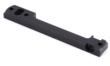 Weaver 1-Piece Grand Slam Steel Dovetail Base Browning A-Bolt LA