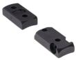 Weaver Grand Slam 2 Piece Steel Dovetail Scope Base for Winchester 70 Wssm
