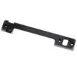 Weaver Grand Slam Steel Dovetail Scope Base Winchester 70 SA