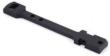 Weaver 1-Piece Grand Slam Steel Dovetail Scope Base Winchester 70 LA