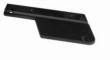 Weaver Shotgun Converta-Mount Side Scope Base for Winchester 1200 1300 1400 1500