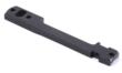 Weaver 1-Piece Grand Slam Steel Dovetail Scope Base Springfield 03