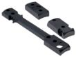 Weaver 1-Piece Grand Slam Steel Dovetail Scope Base Browning Mark Ii