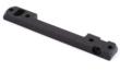 Weaver 1-Piece Grand Slam Steel Dovetail Scope Base Matte Browning A-Bolt SA