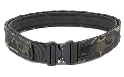 Hsp D3 Belt Xl Mcb