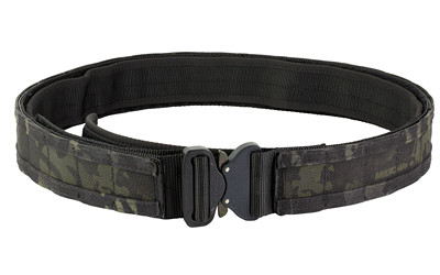 Hsp D3 Belt Large Mcb - BELT_D3-1-LG-MCB